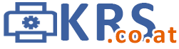 krs.co.at